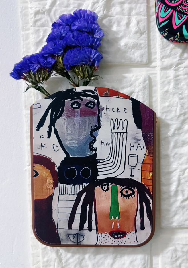 修”战队！废弃手机壳竟然还能变废为宝pg电子免费模拟器游戏手机壳加入“邪(图14)