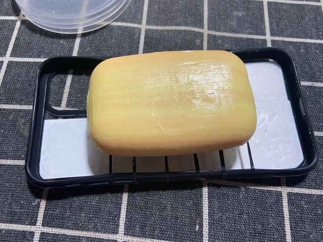 修”战队！废弃手机壳竟然还能变废为宝pg电子免费模拟器游戏手机壳加入“邪(图22)