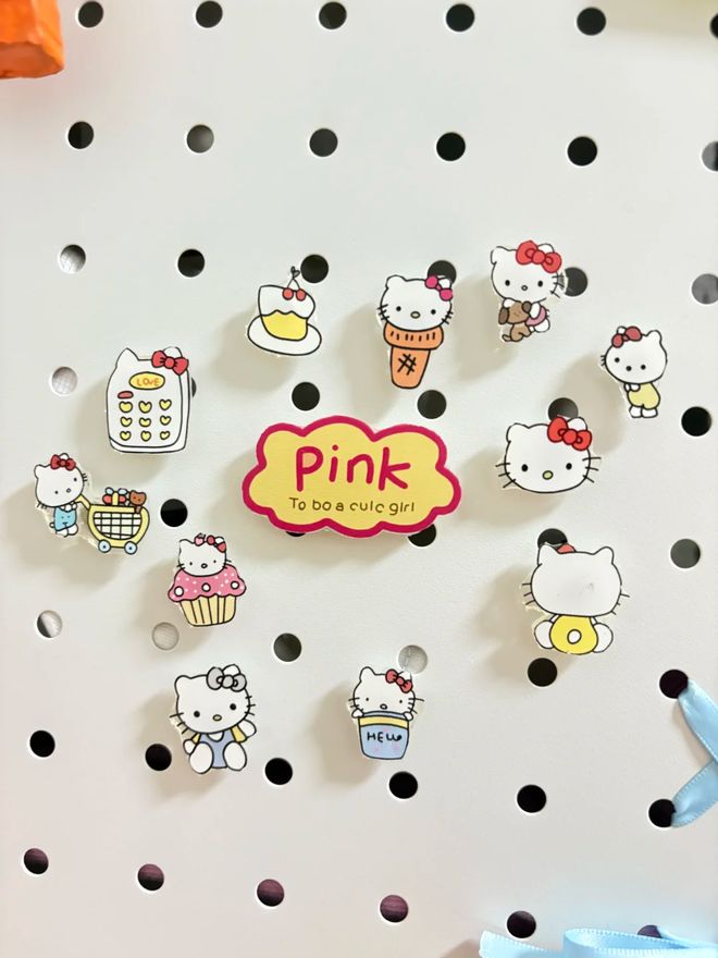 修”战队！废弃手机壳竟然还能变废为宝pg电子免费模拟器游戏手机壳加入“邪(图24)