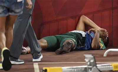 《秘密花园》将有故宫版pg电子首页文体艺苑：(图3)