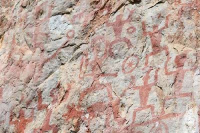 《秘密花园》将有故宫版pg电子首页文体艺苑：(图5)