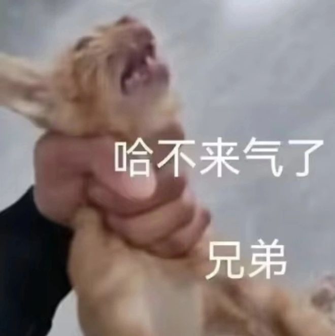 影片的大罪人监狱都被民间礼物塞满了…pg电子模拟器试玩给日本人提供不打码(图4)