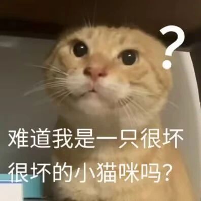 影片的大罪人监狱都被民间礼物塞满了…pg电子模拟器试玩给日本人提供不打码(图21)