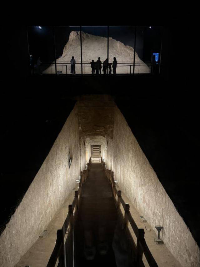 盒、“比耶龙”冰箱贴……火了！pg电子首页“睡个午觉”系列盲(图3)