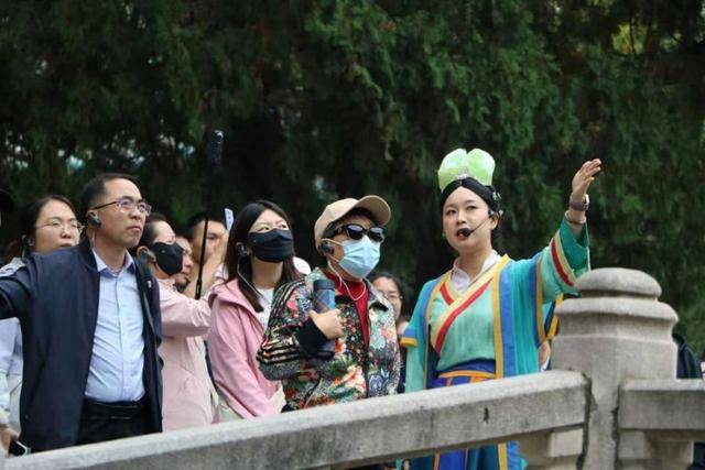 盒、“比耶龙”冰箱贴……火了!pg电子首页“睡个午觉”系列盲(图7) 盒、“比耶龙”冰箱贴……火了!pg电子首页“睡个午觉”系列盲(图7)