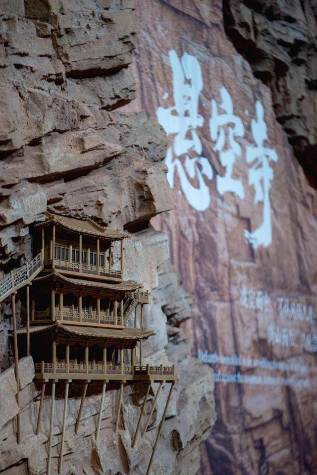 盒、“比耶龙”冰箱贴……火了!pg电子首页“睡个午觉”系列盲(图8) 盒、“比耶龙”冰箱贴……火了!pg电子首页“睡个午觉”系列盲(图8)