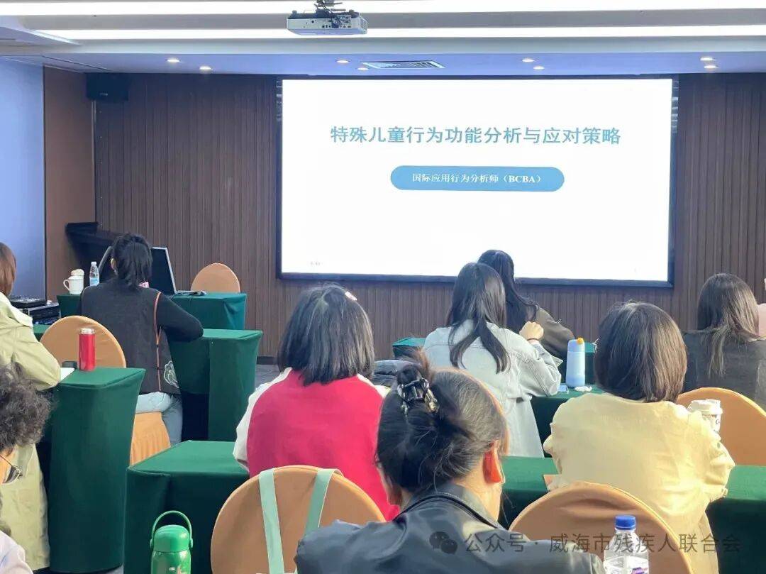 】儿童友好创建工作亮点展播（七十三）pg