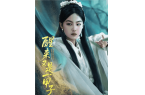 拯救双胞胎》精彩短剧：半城烟雨半城殇pg